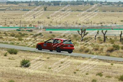 media/Apr-13-2025-Touge2Track (Sun) [[1b03265cc0]]/Red group/Turn 2/